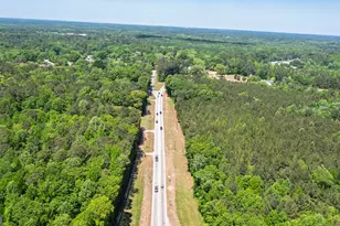 6290 Hwy 54, Sharpsburg, GA 30277 - Photo 63
