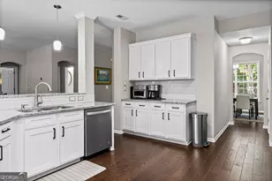 75 Fairway Dr, Newnan, GA 30265 - Photo 17
