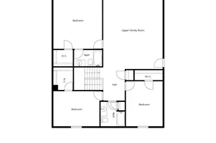75 Fairway Dr, Newnan, GA 30265 - Photo 55
