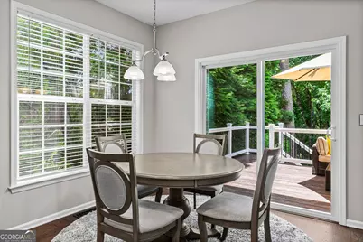 75 Fairway Drive, Newnan, GA 30265 - Photo 21