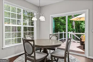 75 Fairway Dr, Newnan, GA 30265 - Photo 21