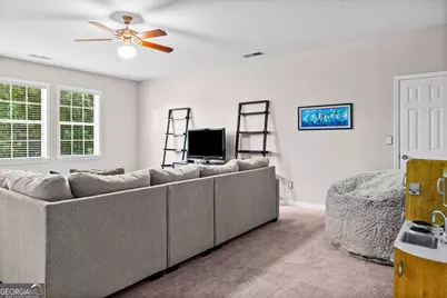 75 Fairway Drive, Newnan, GA 30265 - Photo 27