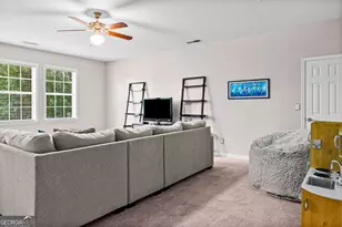 75 Fairway Dr, Newnan, GA 30265 - Photo 27