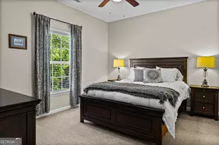 75 Fairway Dr, Newnan, GA 30265 - Photo 37