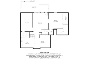75 Fairway Dr, Newnan, GA 30265 - Photo 57