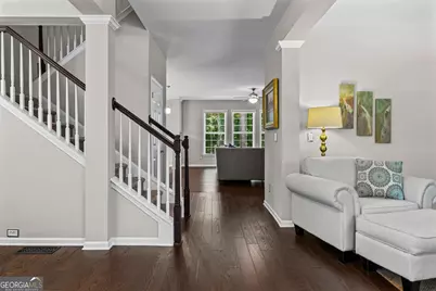 75 Fairway Drive, Newnan, GA 30265 - Photo 7
