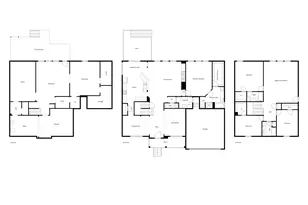 75 Fairway Dr, Newnan, GA 30265 - Photo 59