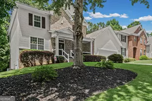 75 Fairway Dr, Newnan, GA 30265 - Photo 3