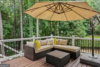 75 Fairway Drive, Newnan, GA 30265 - Photo 47