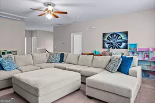 75 Fairway Dr, Newnan, GA 30265 - Photo 25