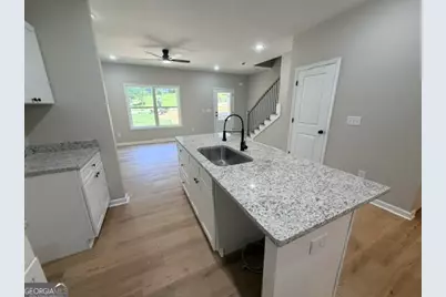 248 Pioneer Trail, Dallas, GA 30132 - Photo 7
