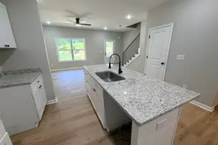 248 Pioneer Trail, Dallas, GA 30132 - Photo 7
