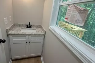 248 Pioneer Trail, Dallas, GA 30132 - Photo 9