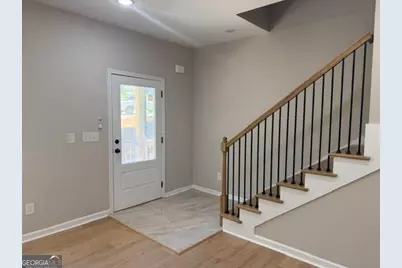 248 Pioneer Trail, Dallas, GA 30132 - Photo 5