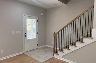 248 Pioneer Trail, Dallas, GA 30132 - Photo 5