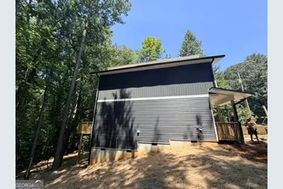 248 Pioneer Trail, Dallas, GA 30132 - Photo 17