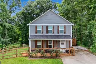 97 Bryant Cir, Cedartown, GA 30125 - Photo 21