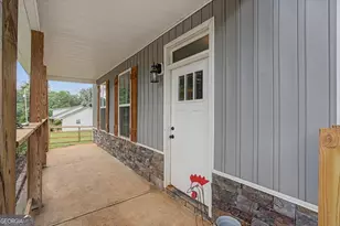 97 Bryant Cir, Cedartown, GA 30125 - Photo 5