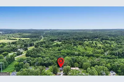 97 Bryant Circle, Cedartown, GA 30125 - Photo 23