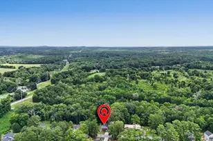 97 Bryant Cir, Cedartown, GA 30125 - Photo 23