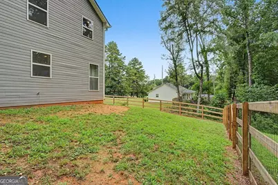 97 Bryant Circle, Cedartown, GA 30125 - Photo 19