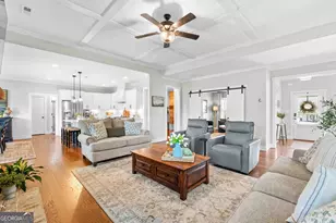 170 Werner Wy, Senoia, GA 30276 - Photo 23