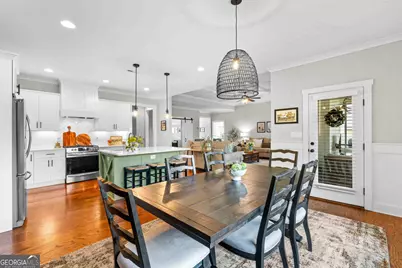 170 Werner Way, Senoia, GA 30276 - Photo 25