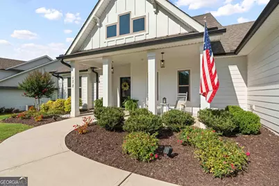 170 Werner Way, Senoia, GA 30276 - Photo 7