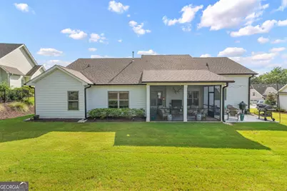 170 Werner Way, Senoia, GA 30276 - Photo 41