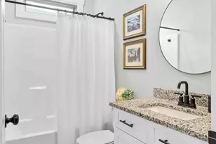 170 Werner Wy, Senoia, GA 30276 - Photo 37