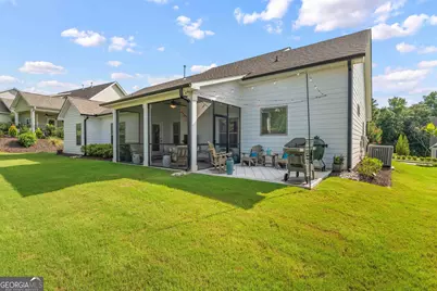 170 Werner Way, Senoia, GA 30276 - Photo 27