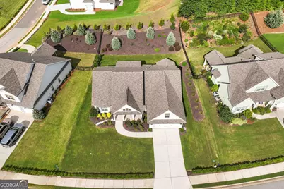 170 Werner Way, Senoia, GA 30276 - Photo 45