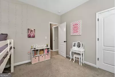 515 Forest Lake Road, Pendergrass, GA 30567 - Photo 29