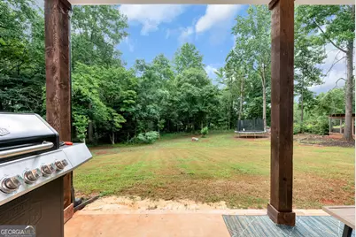 515 Forest Lake Road, Pendergrass, GA 30567 - Photo 47