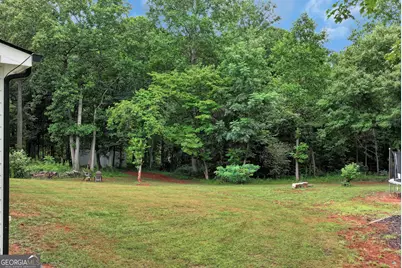 515 Forest Lake Road, Pendergrass, GA 30567 - Photo 39