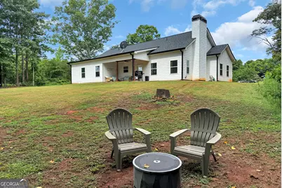 515 Forest Lake Road, Pendergrass, GA 30567 - Photo 41