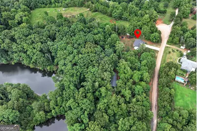 515 Forest Lake Road, Pendergrass, GA 30567 - Photo 53