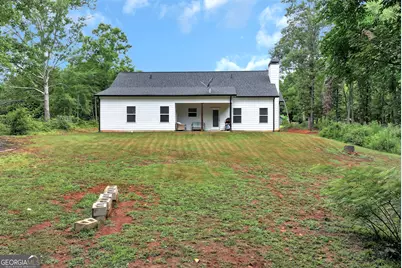 515 Forest Lake Road, Pendergrass, GA 30567 - Photo 35