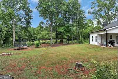 515 Forest Lake Road, Pendergrass, GA 30567 - Photo 37