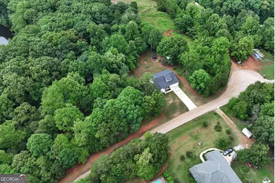 515 Forest Lake Road, Pendergrass, GA 30567 - Photo 49