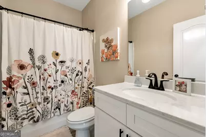 515 Forest Lake Road, Pendergrass, GA 30567 - Photo 27