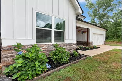 515 Forest Lake Road, Pendergrass, GA 30567 - Photo 43