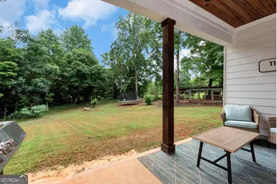515 Forest Lake Road, Pendergrass, GA 30567 - Photo 45