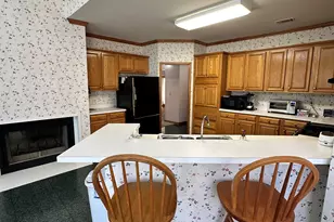 9361 Arbor Glen Ct, Jonesboro, GA 30236 - Photo 7