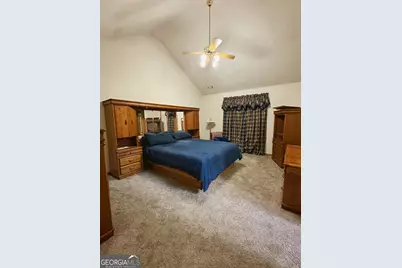9361 Arbor Glen Court, Jonesboro, GA 30236 - Photo 13