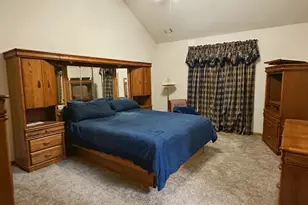 9361 Arbor Glen Ct, Jonesboro, GA 30236 - Photo 13