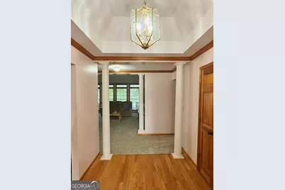 9361 Arbor Glen Court, Jonesboro, GA 30236 - Photo 3