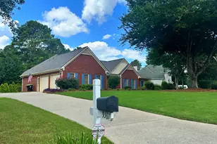 9361 Arbor Glen Ct, Jonesboro, GA 30236 - Photo 1
