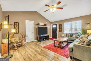145 Old Hwy 85, Senoia, GA 30276 - Photo 5
