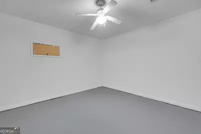 145 Old Highway 85, Senoia, GA 30276 - Photo 29